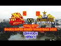 *FULL SET* SELANOR LION VS ATM GLADIATORS, SOOKA SUPER SERIES VOLLEYBALL 2022, WEEK 3, DAY2