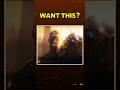 How To Make Smooth Zoom Out Transition On Capcut  Capcut Zoom Out Tutorial #capcut #capcuttutorial