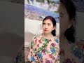 《儿媳妇学婆婆》 搞笑 funny 家庭