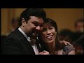 youngok shin 신영옥 u0026 ramón vargas lucia di lammermoor sulla tomba donizetti