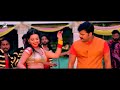 video pawan singh राजस्थानी घाघरा priyanka singh rajasthani ghagra bhojpuri song 2023