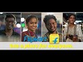 Empowering Every Journey | Flipkart's Inclusive and Supportive Workforce