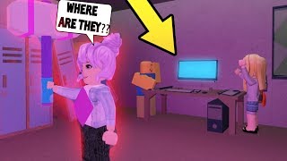 Escape The Beast Videos 9tube Tv - roblox flee the facility
