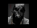 Tory Lanez - Bodmon Song