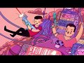Dropgun Samples - Dropgun Future House 1 (Sample Pack)
