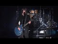 Foo Fighters - Live at Hurricane Festival, Scheeßel, Germany, 06/19/2011