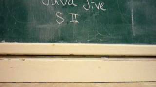Java Jive Sop 2.MOV