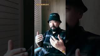 快速改变运气的方法（全）