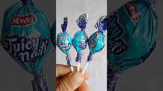 1रूपिये वाला खट्टा मीठा लोलीपॉप khattamitha yummy lolipop chupa chups candy pops #shortsfeed #shorts