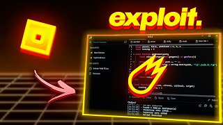 [99% UNC] - ROBLOX EXECUTOR - Keyless Exploit Working After Latest Update (NO BANS 2026)