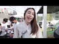 gangnam insider s picks ep.13 gangnam becomes a stage 2019 gangnam festival part.2 강남 페스티벌