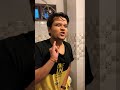 Washroom Prank 🤪 #shorts #comedy #funny #deepeshyadav #prank