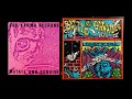BAD KARMA BECKONS Listen (Battle Of The Garages #4) 1986