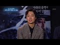 연예가 중계 entertainment weekly 입만 열면 빵빵 배우들의 환상 케미. 20170825