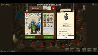 code combat part 1 first levels
