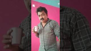 இந்த மாதிரி பொண்ணு தான் வேண்டுமா குடும்ப குத்துவிளக்கு 😂/#short #comedy #search #trending #youtube