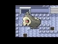 How to find Duskull in Pokemon Emerald