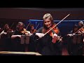 2024 in 4 minutes by amsterdam sinfonietta