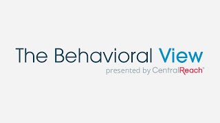The Behavioral View Episode 01 Teaser