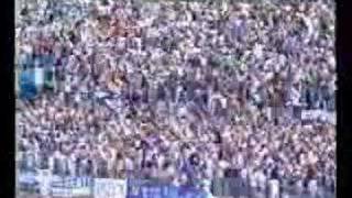 pescara-parma 87 gol bosco