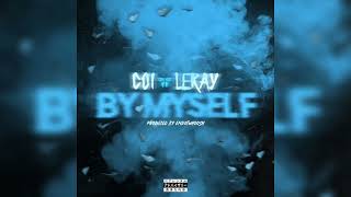 Coi Leray - By Myself