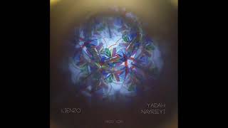 LIENZO- Yadah98 (Prod. EGA) HomageBeats