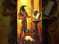 ancient egypt s most powerful text the enigmatic book of thoth