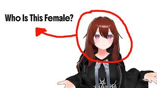Who Is Skye