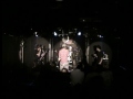 honey jill @宇都宮kent