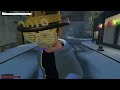 gmod hide and seek funny moments new years rocket rides garry s mod