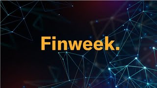 Finweek