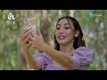 ညှို့ mini episode 24 drama series myanmarseries maharseries