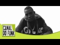 Download MC GW - Super Medley 2016 (COLETÂNEA) (DJ Guina e DJ Cuca) In Mp4 3Gp Full HD Video