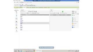 Sage CRM - Configure Sage Pay Integration - Part 1