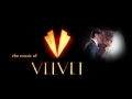 Velvet Season 2 Soundtrack: 