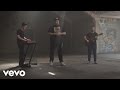 Rag'n'Bone Man - Human (Mahogany Session)