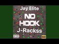 No Hook (feat. Jay KAO)