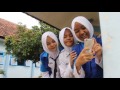 MARSHMELLO VS ALAN WALKER PARODY || SMK NEGERI 4 PROBOLINGGO