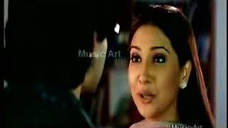 Ankh Hai Bhari Bhari Female Full Video Song Tum Se Achcha Kaun Hai