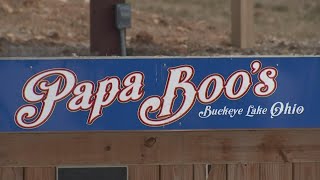 Buckeye Lake’s Papa Boo’s looking to hire, have profitable summer