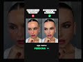 Persona app - Best photo/video editor #style #beautyblogger