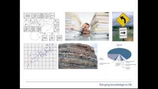 Webinar: Tools And Techniques Process Analysis And Improvement