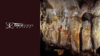 SciPod: Artsy Neanderthals