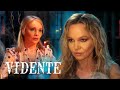 LA VIDENTE: serie 7-10 | Peliculas completas en español latino 2023