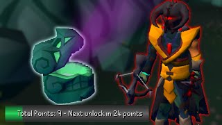 2 Huge Updates You Should Know Just Released Ca Point System