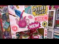 New Mini Verse Make It Mini Lifestyle Series 2 Unboxing