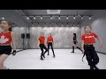 blackpink 블랙핑크 kill this love dance cover