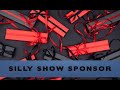 Silly Show Sponsor