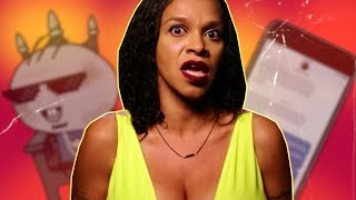 Scott CHEATED On Lizzie?! | Love After Lockup Finale - Scott and Lizzie