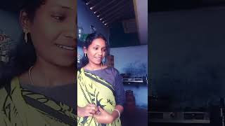 மாமா  கிட்ட வா மாமா 😂😂😂dhivya short #comedy #video subscribe🙏🙏🙏🙏